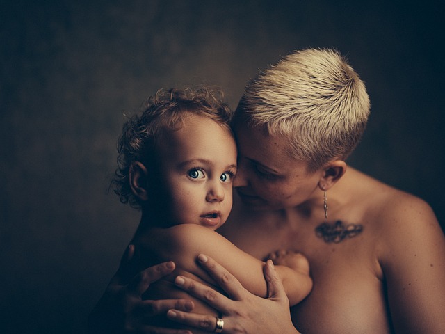 Divorce, support, Oregon, legal, child, family