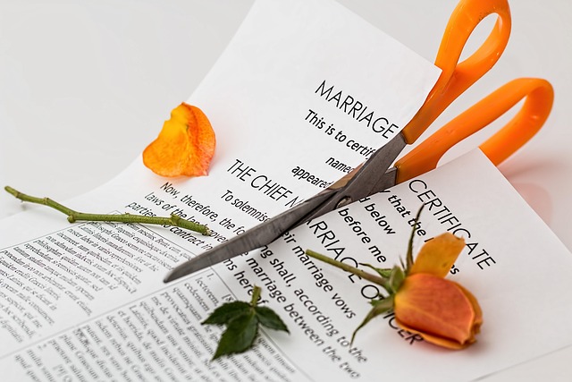 divorce-support-oregon-legal-child-famil-640x480-24037859.jpeg