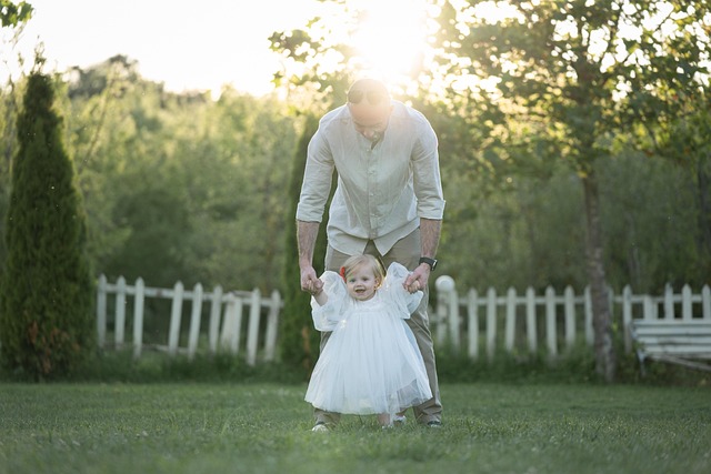 Divorce, support, Oregon, legal, child, family