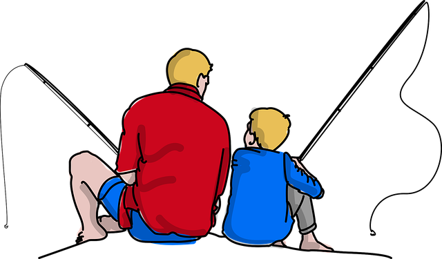 divorce-support-oregon-legal-child-famil-640x480-55275911.png
