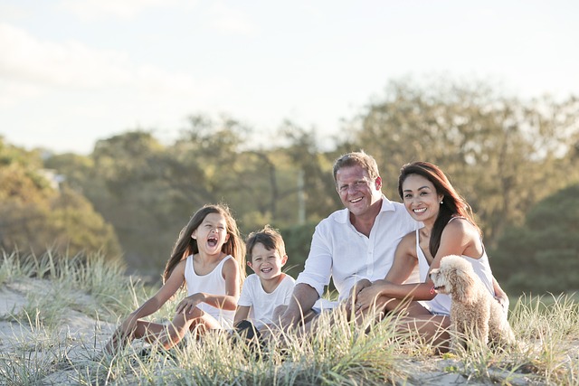 Divorce, support, Oregon, legal, child, family
