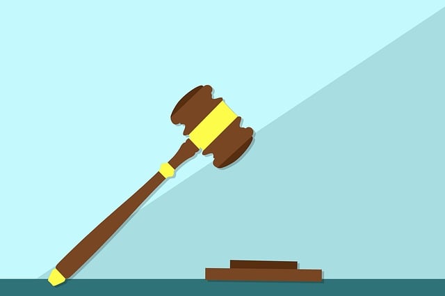 Oregon Divorce Guide: Navigating Child Support Rights and Calculations