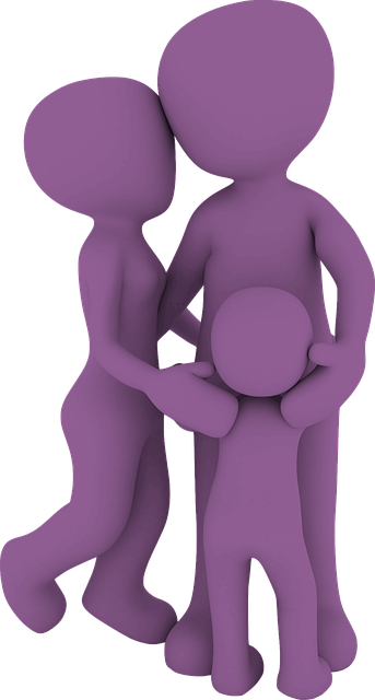 divorce-support-oregon-legal-child-famil-640x480-99336929.png
