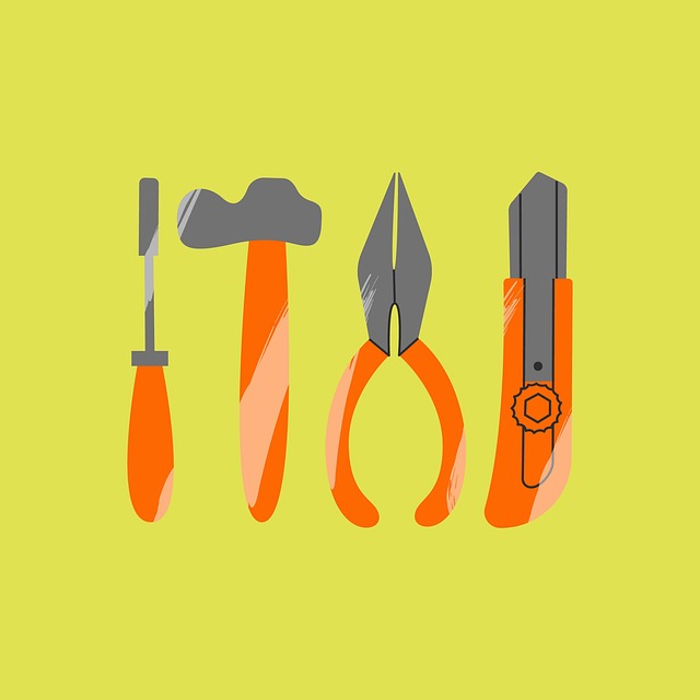 diy
