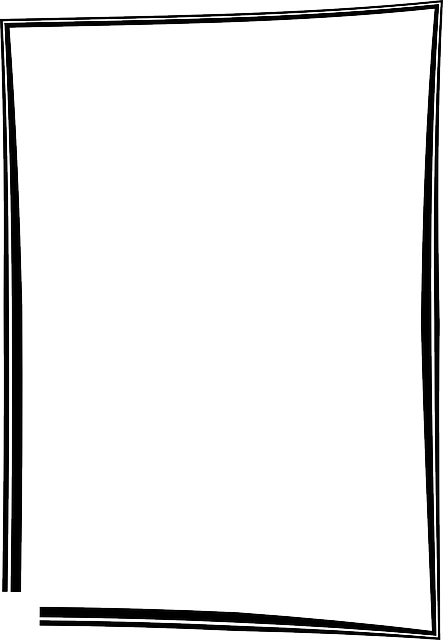 documentation
