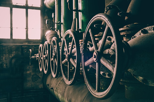 dome, clamp, valve, tanker, hazmat, equipment