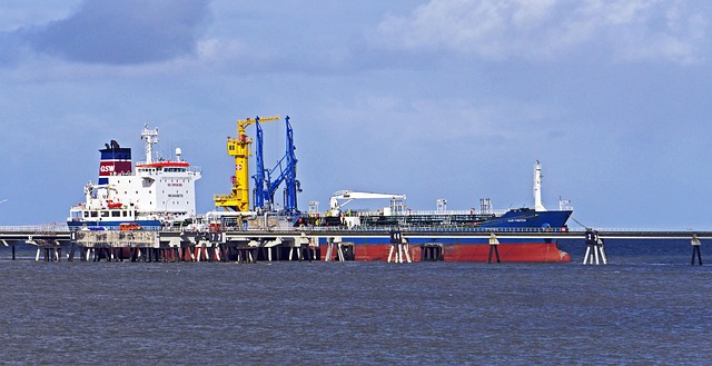 dome, clamp, valve, tanker, hazmat, equipment