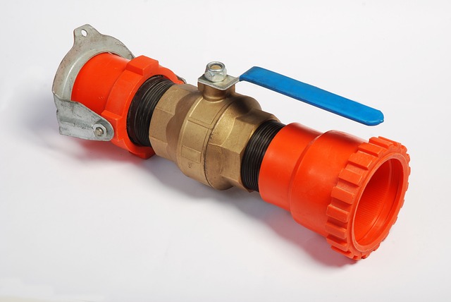 dome, clamp, valve, tanker, hazmat, equipment