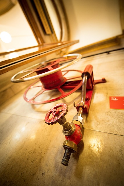 Comprehensive Training for Dome Clamp Hazmat Scenarios with Lid Tight Dome Clamps