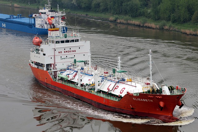 dome, clamp, valve, tanker, hazmat, equipment