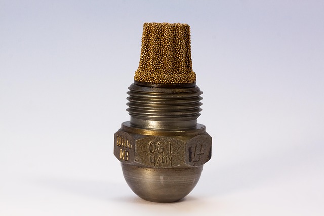 dome-clamp-valve-tanker-hazmat-equipment-640x480-67202002.jpeg