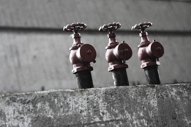 dome, clamp, valve, tanker, hazmat, equipment