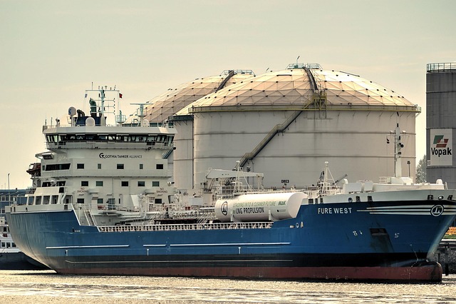 dome, clamp, valve, tanker, hazmat, equipment