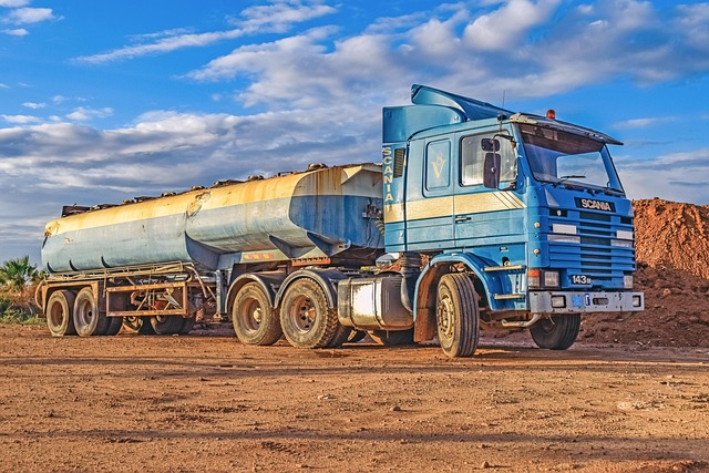 dome, clamp, valve, tanker, hazmat, equipment