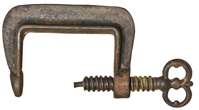 dome, clamp, valve, tanker, hazmat, equipment