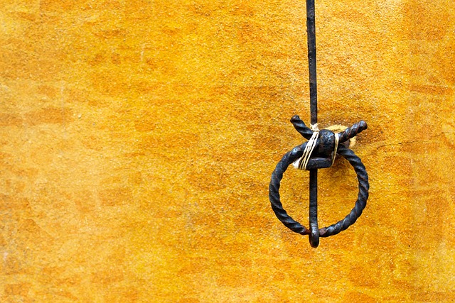 doorbell