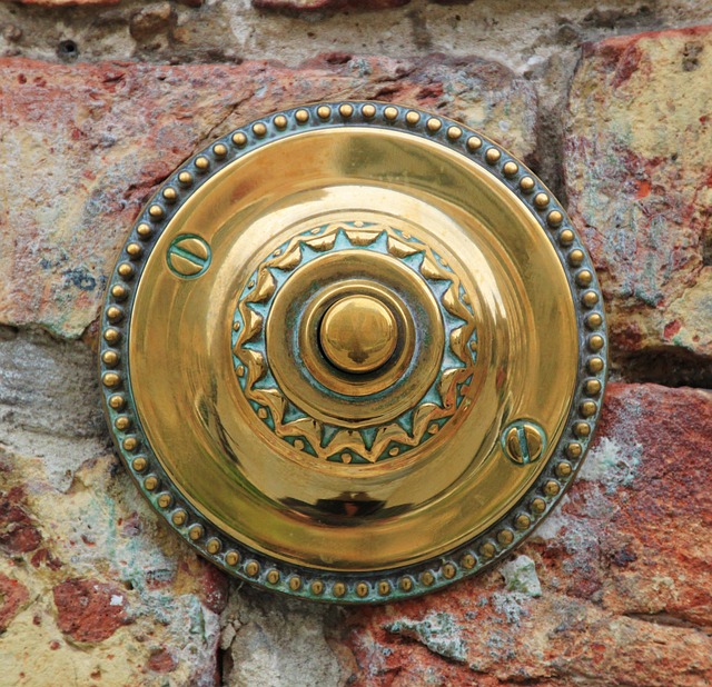 doorbell