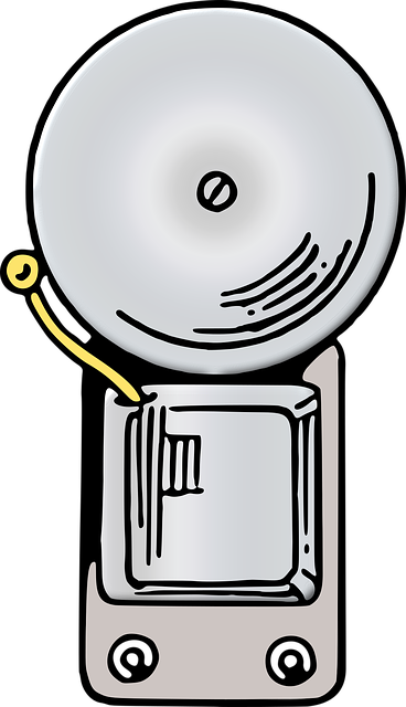 doorbell