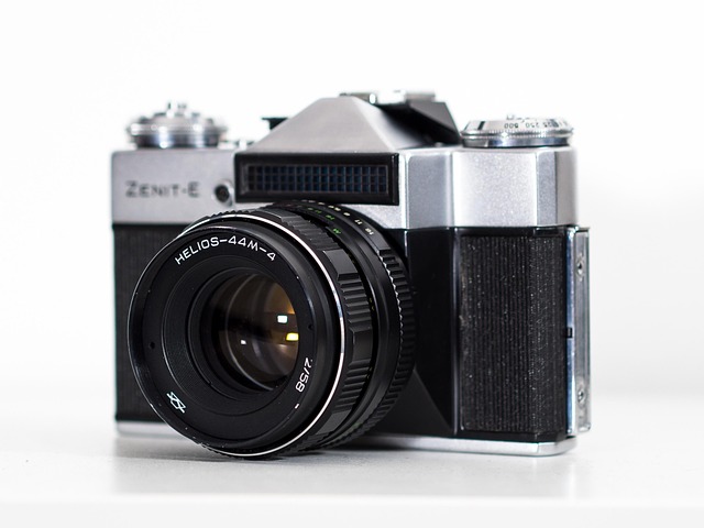 doorbellcamerasecuritysmartwirelesstechn-640x480-10609023.jpeg