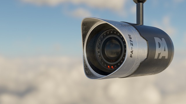 doorbell,camera,security,smart,wireless,technology,porch,protection,alert,home