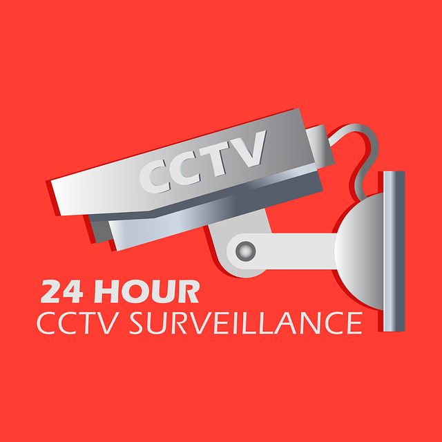 doorbellcamerasecuritysmartwirelesstechn-640x480-13122870.png