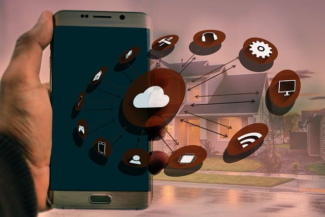 doorbell,camera,security,smart,wireless,technology,porch,protection,alert,home