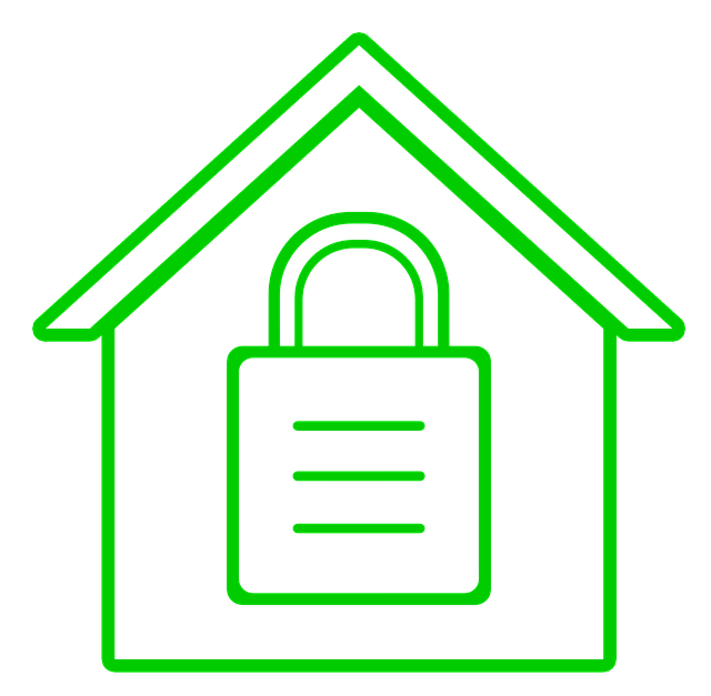 doorbell,camera,security,smart,wireless,technology,porch,protection,alert,home