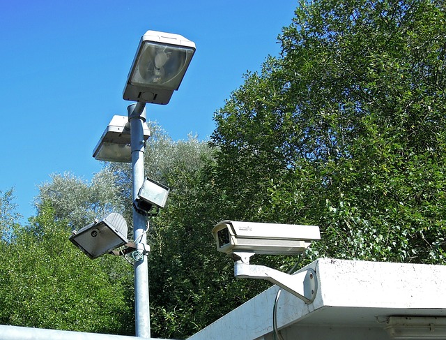 doorbell,camera,security,smart,wireless,technology,porch,protection,alert,home