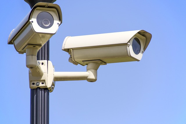 doorbell,camera,security,smart,wireless,technology,porch,protection,alert,home