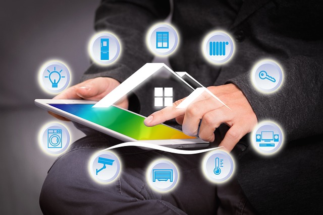 doorbell,camera,security,smart,wireless,technology,porch,protection,alert,home