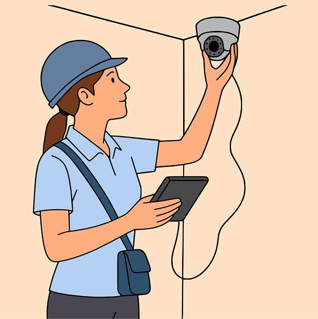 doorbell,camera,security,smart,wireless,technology,porch,protection,alert,home
