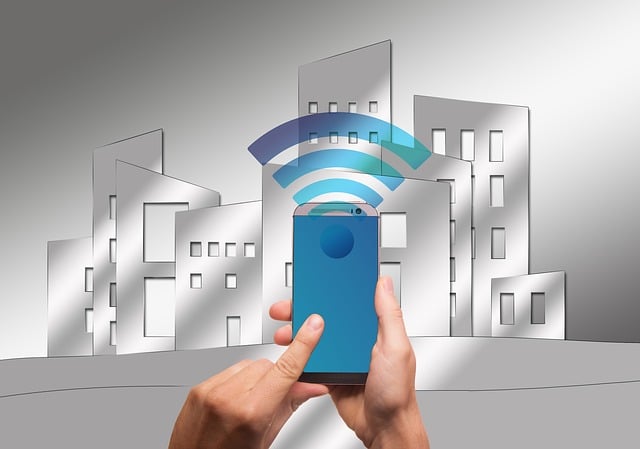 doorbell,camera,security,smart,wireless,technology,porch,protection,alert,home