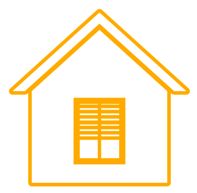 doorbell,camera,security,smart,wireless,technology,porch,protection,alert,home