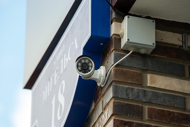 doorbell,camera,security,smart,wireless,technology,porch,protection,alert,home