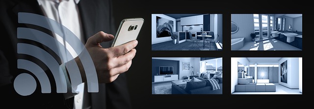 doorbell,camera,security,smart,wireless,technology,porch,protection,alert,home