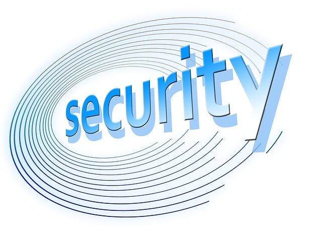 doorbell,camera,security,smart,wireless,technology,porch,protection,alert,home