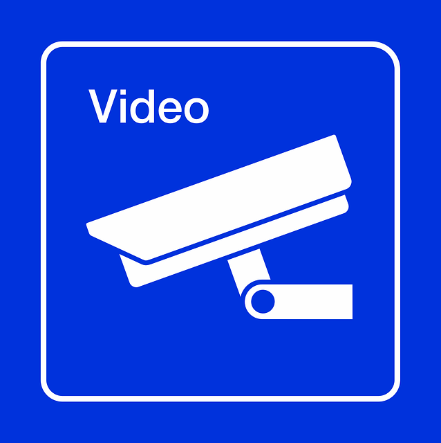 doorbell,camera,security,smart,wireless,technology,porch,protection,alert,home
