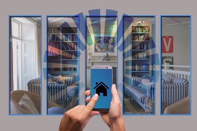 doorbell,camera,security,smart,wireless,technology,porch,protection,alert,home