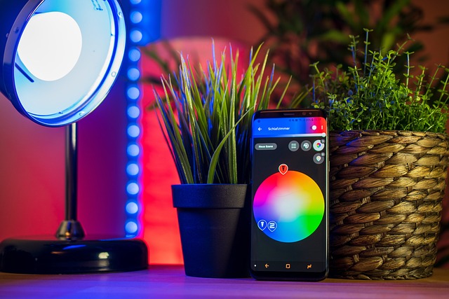 doorbell,camera,security,smart,wireless,technology,porch,protection,alert,home
