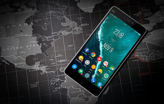 Secure Your Haven: Navigating Smart Home Safety with Confidence
