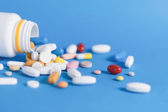 drug