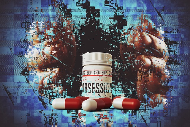 drug, defense, Oregon, legal, charge, strategy