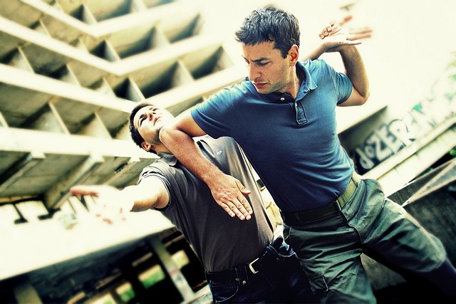 drug, defense, Oregon, legal, charge, strategy