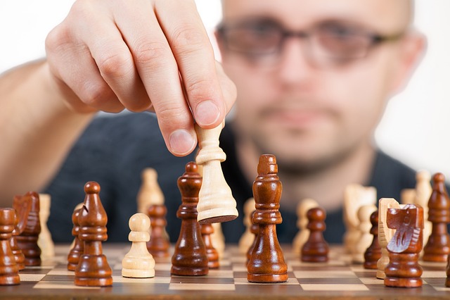 drug, defense, Oregon, legal, charge, strategy