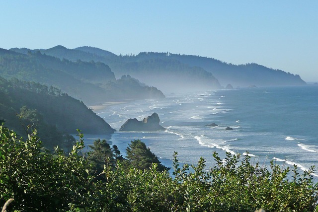 drug, defense, Oregon, legal, charge, strategy