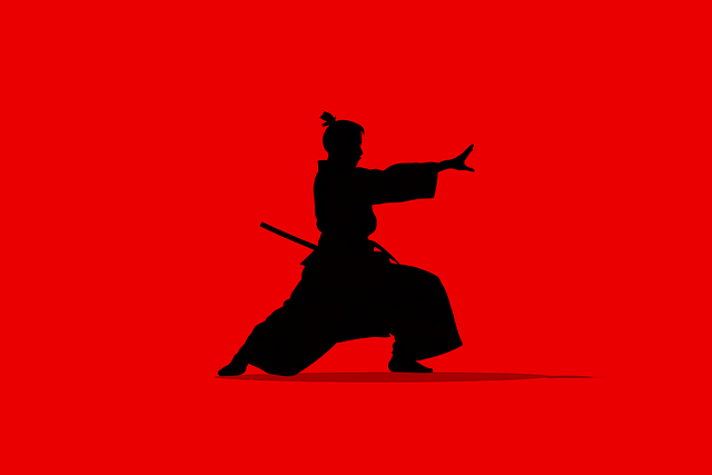 drug-defense-oregon-legal-charge-strateg-640x480-59526243.png