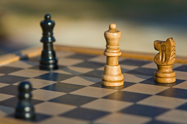 drug, defense, Oregon, legal, charge, strategy