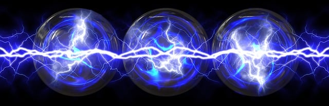 drug, defense, Oregon, legal, charge, strategy