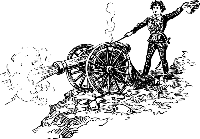 drug-defense-oregon-legal-charge-strateg-640x480-63537795.png
