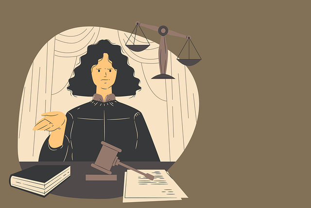 drug-defense-oregon-legal-charge-strateg-640x480-76175620.png